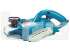 Plaina 1002ba concreto 220v makita